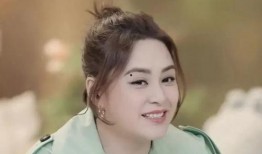 爆料阿娇生子视频,温馨视频曝光