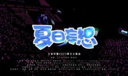 爆料kk的视频,揭秘幕后真相，带你走进事件核心