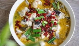 董小姐酸菜鱼爆料视频,揭秘网红美食背后的故事