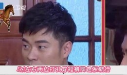 明星事件大爆料最新,明星事件大爆料揭秘幕后真相