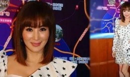 女演员爆料害羞视频,害羞视频引发热议