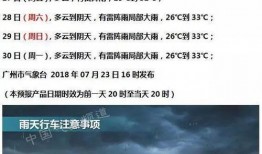 文轩帖子爆料大全最新,最新热点事件深度解析
